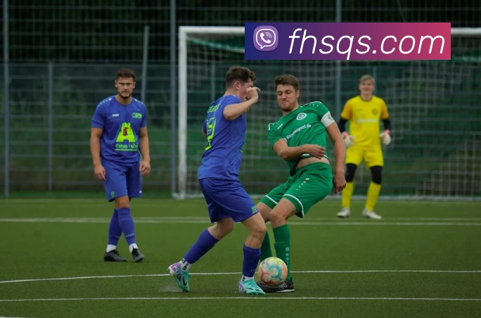 ag九游会平台生态图