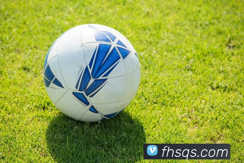 ag九游会APP 封面图